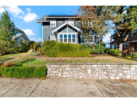 909 CENTER ST Oregon City OR 97045
