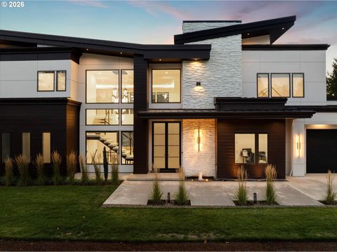 13041 THOMA RD Lake Oswego OR 97034