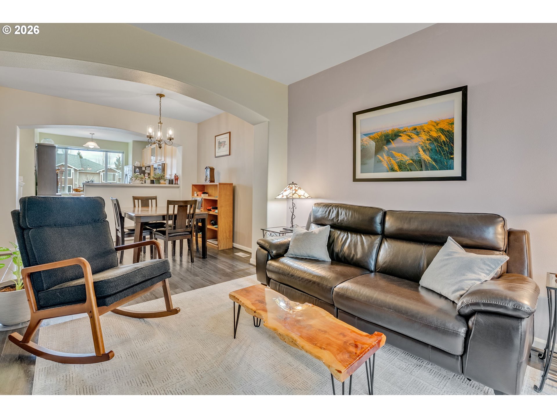 8730 SW 147TH TER 102