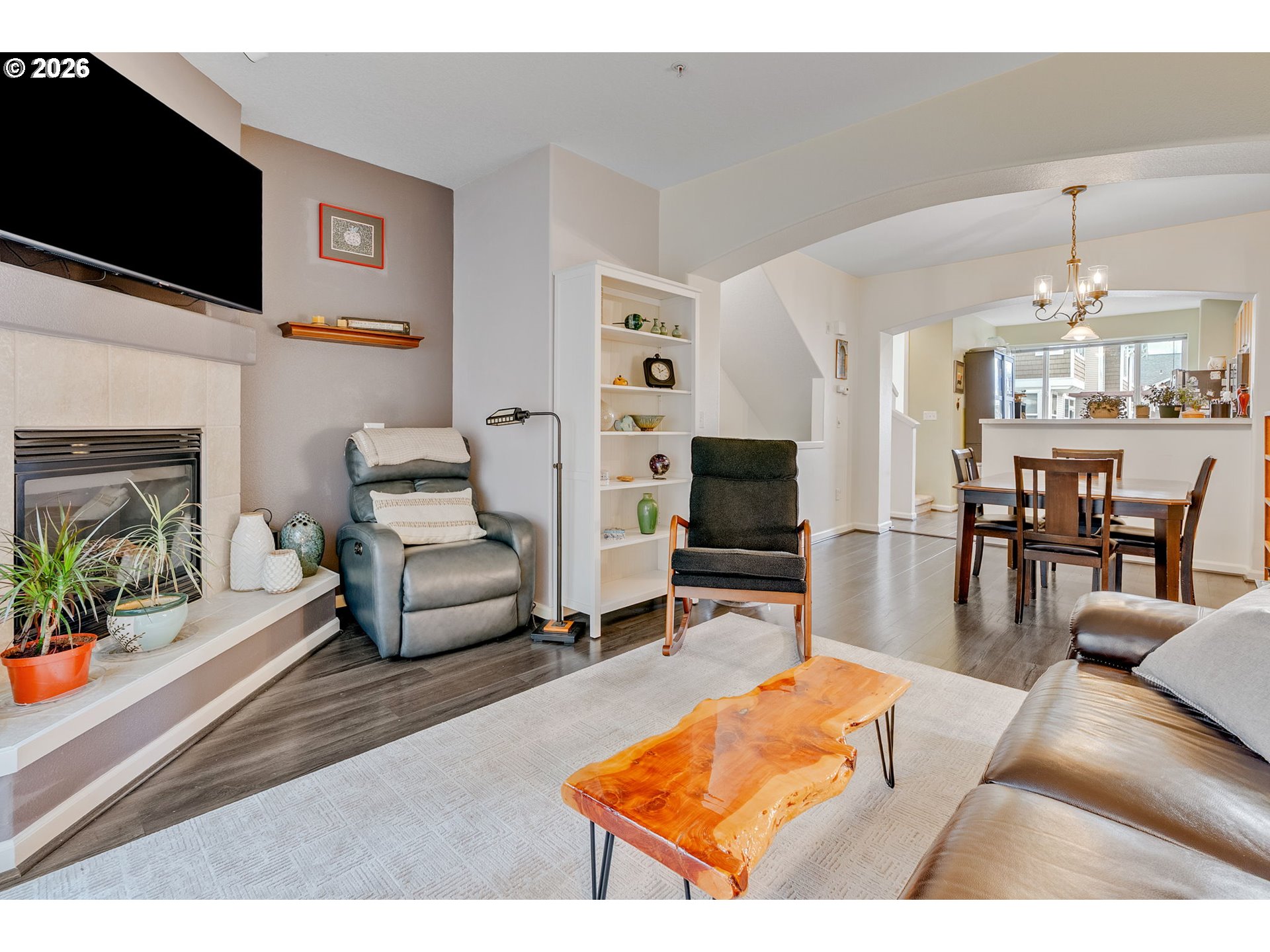 8730 SW 147TH TER 102