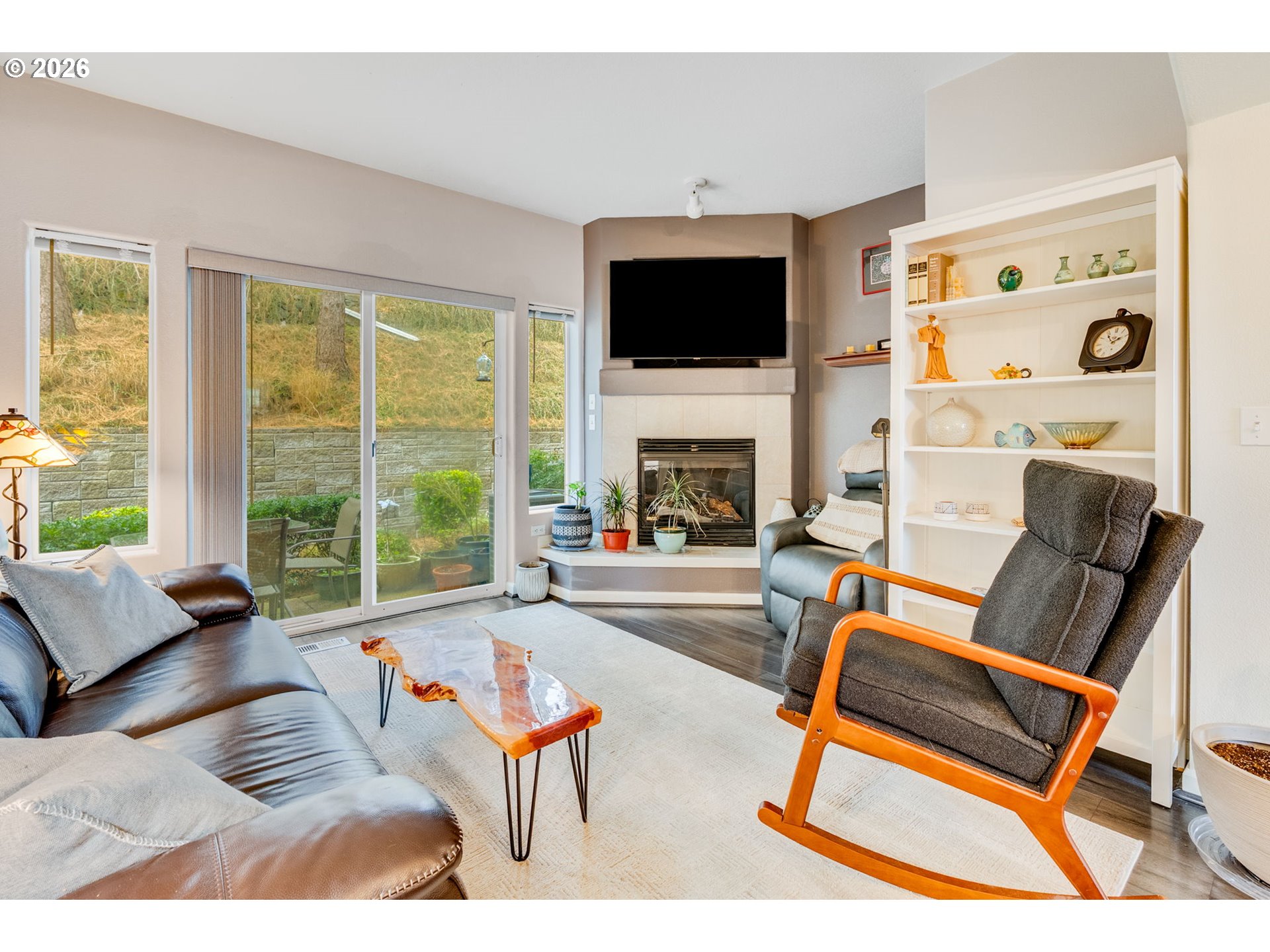 8730 SW 147TH TER 102