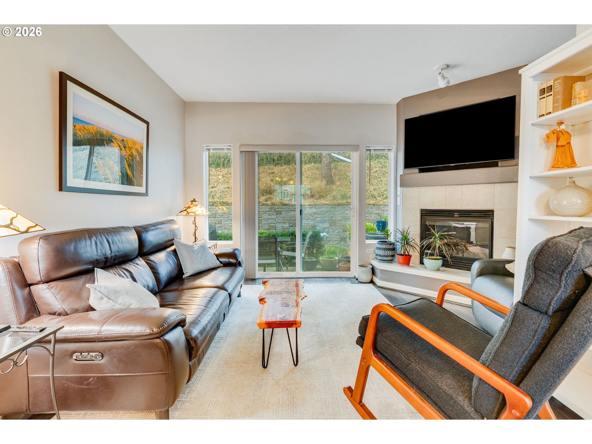 8730 SW 147TH TER 102