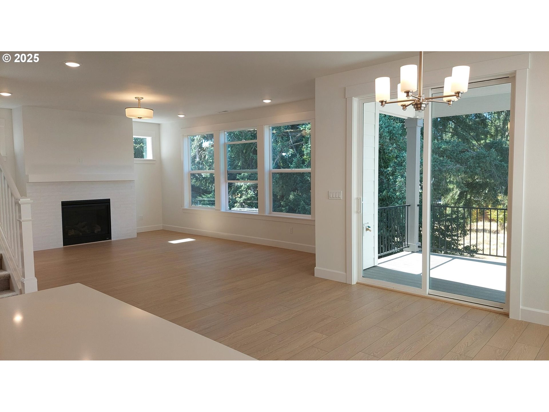 15411 SW Vanderwood AVE