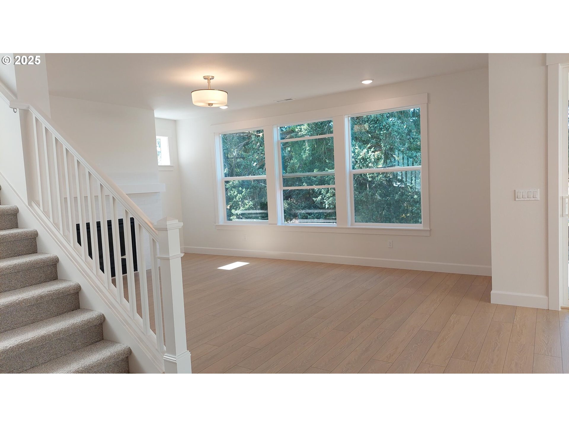 15411 SW Vanderwood AVE