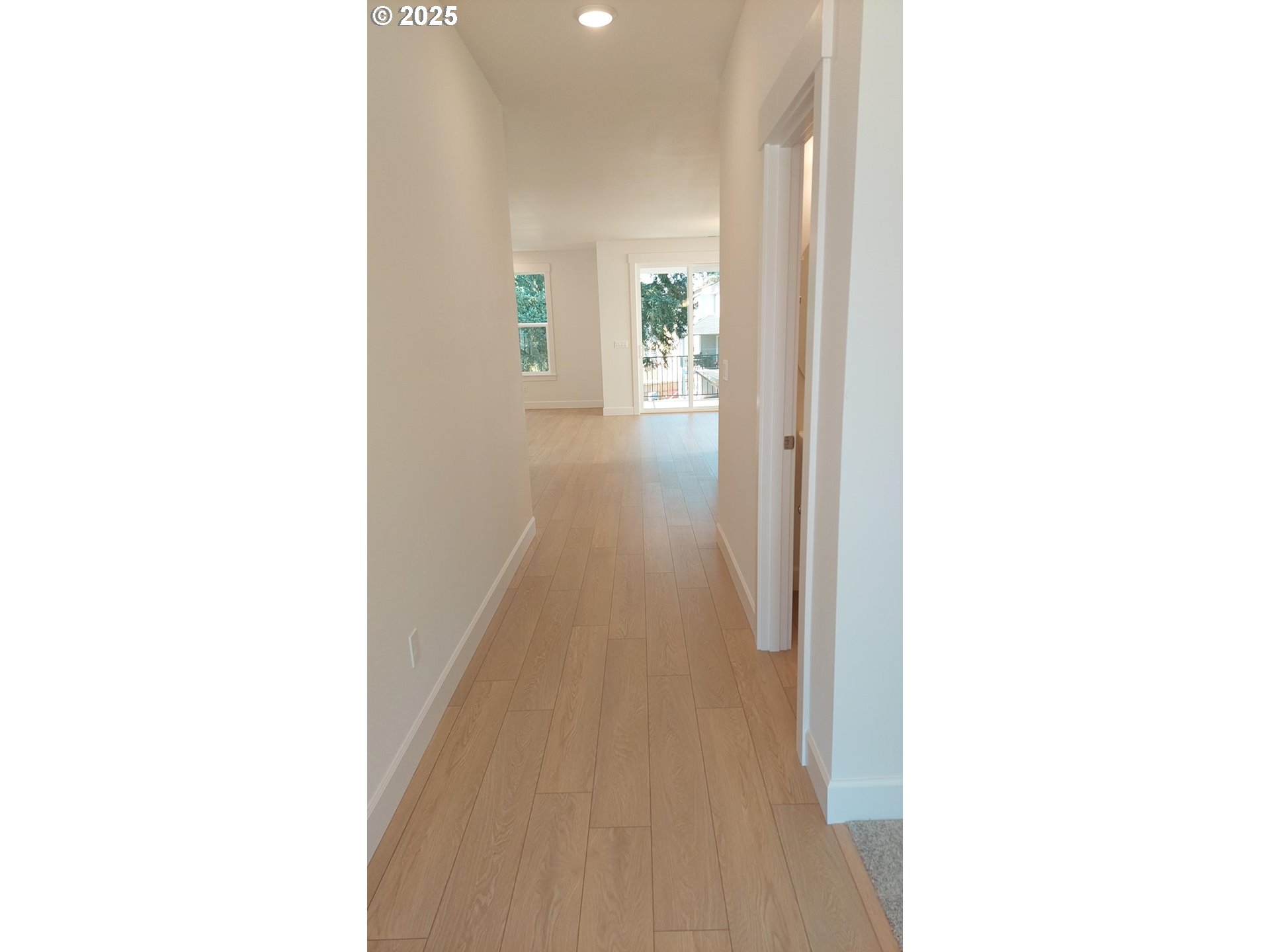 15411 SW Vanderwood AVE