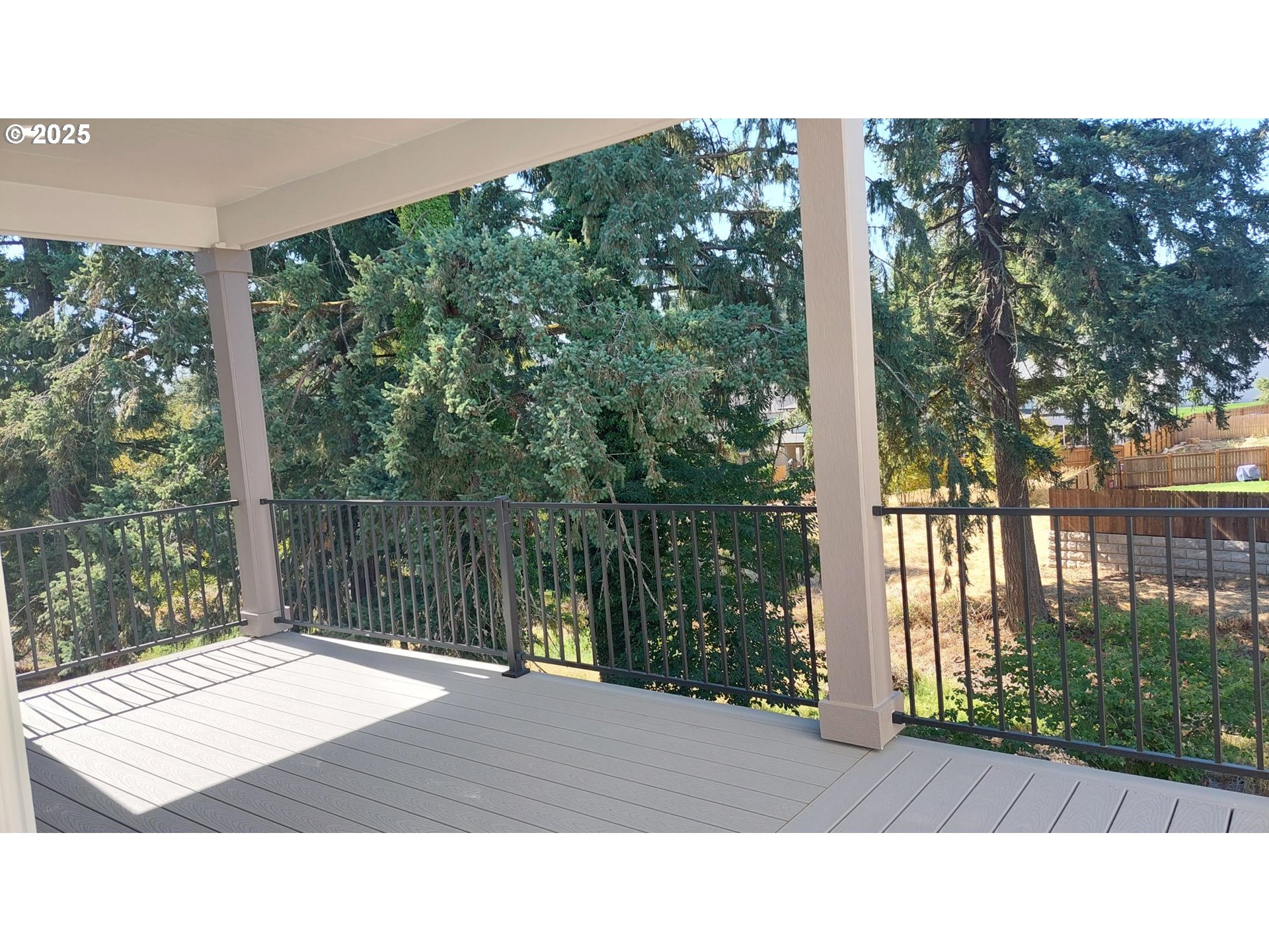 15411 SW Vanderwood AVE