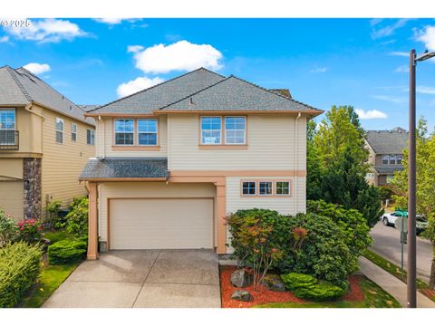 12696 NW ALSACE LN Portland OR 97229