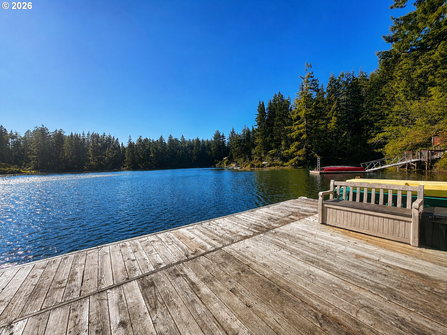 88378 COLLARD LAKE RD