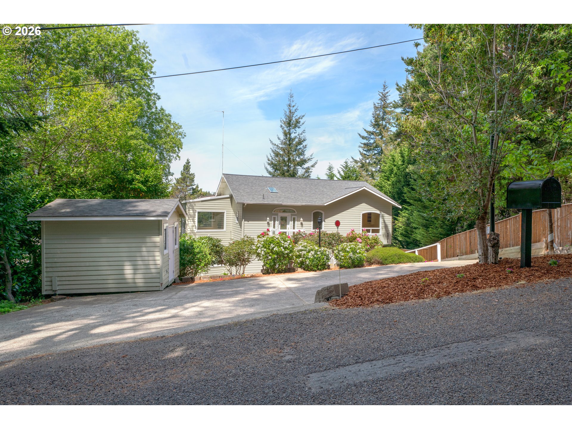 88378 COLLARD LAKE RD