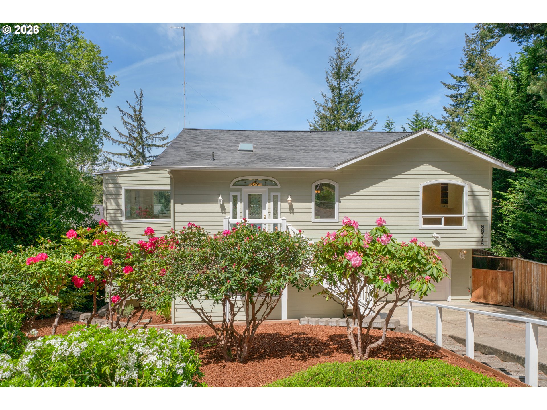 88378 COLLARD LAKE RD