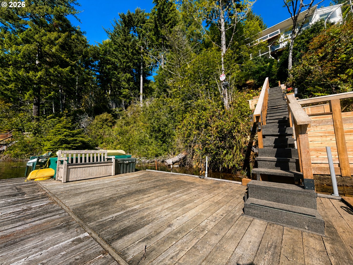 88378 COLLARD LAKE RD