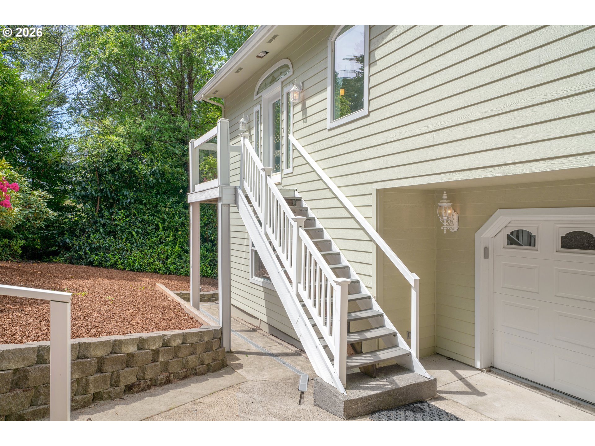 88378 COLLARD LAKE RD