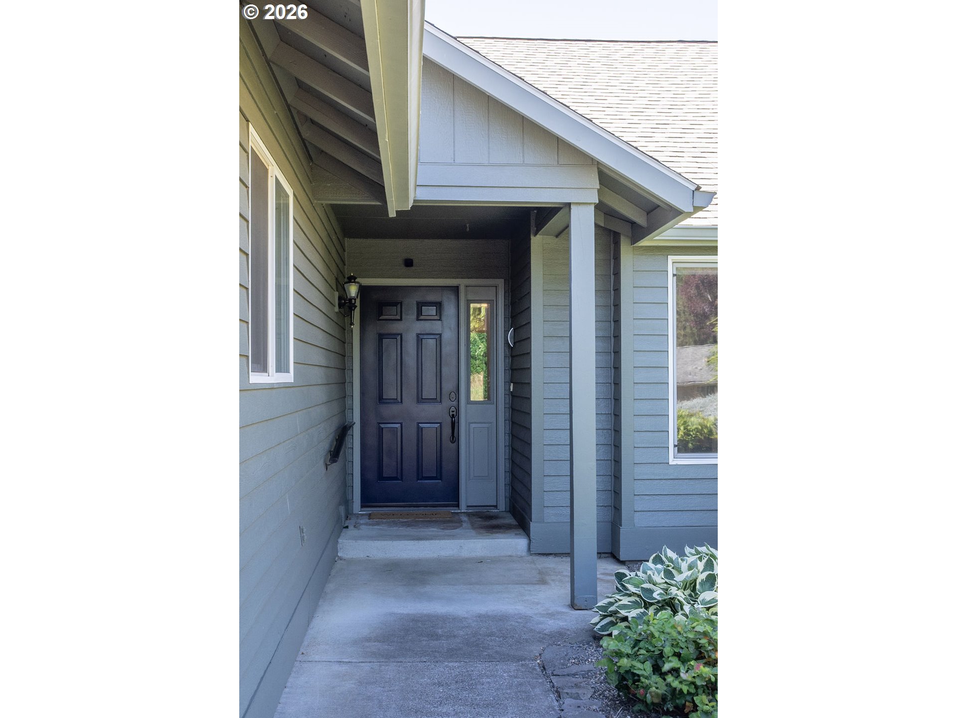 809 SIEVERKROPP DR