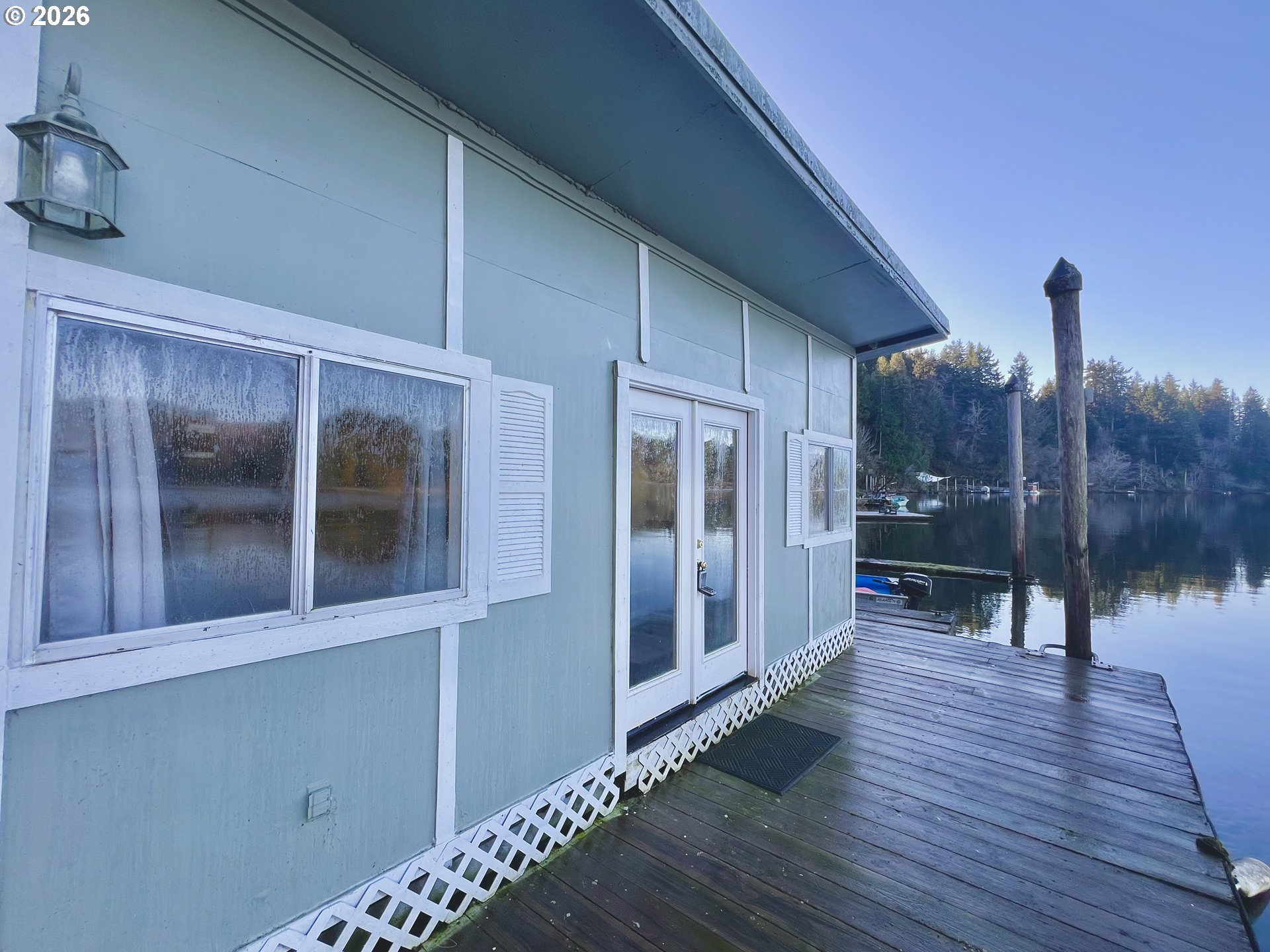 515 N TENMILE