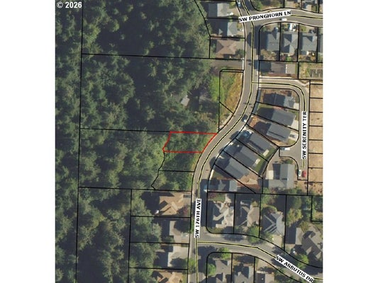 8881 SW 176TH AVE, BEAVERTON, OR 97007 - Image 3ab0eaa2161f88e46a2f887d0201e45f/2441097167