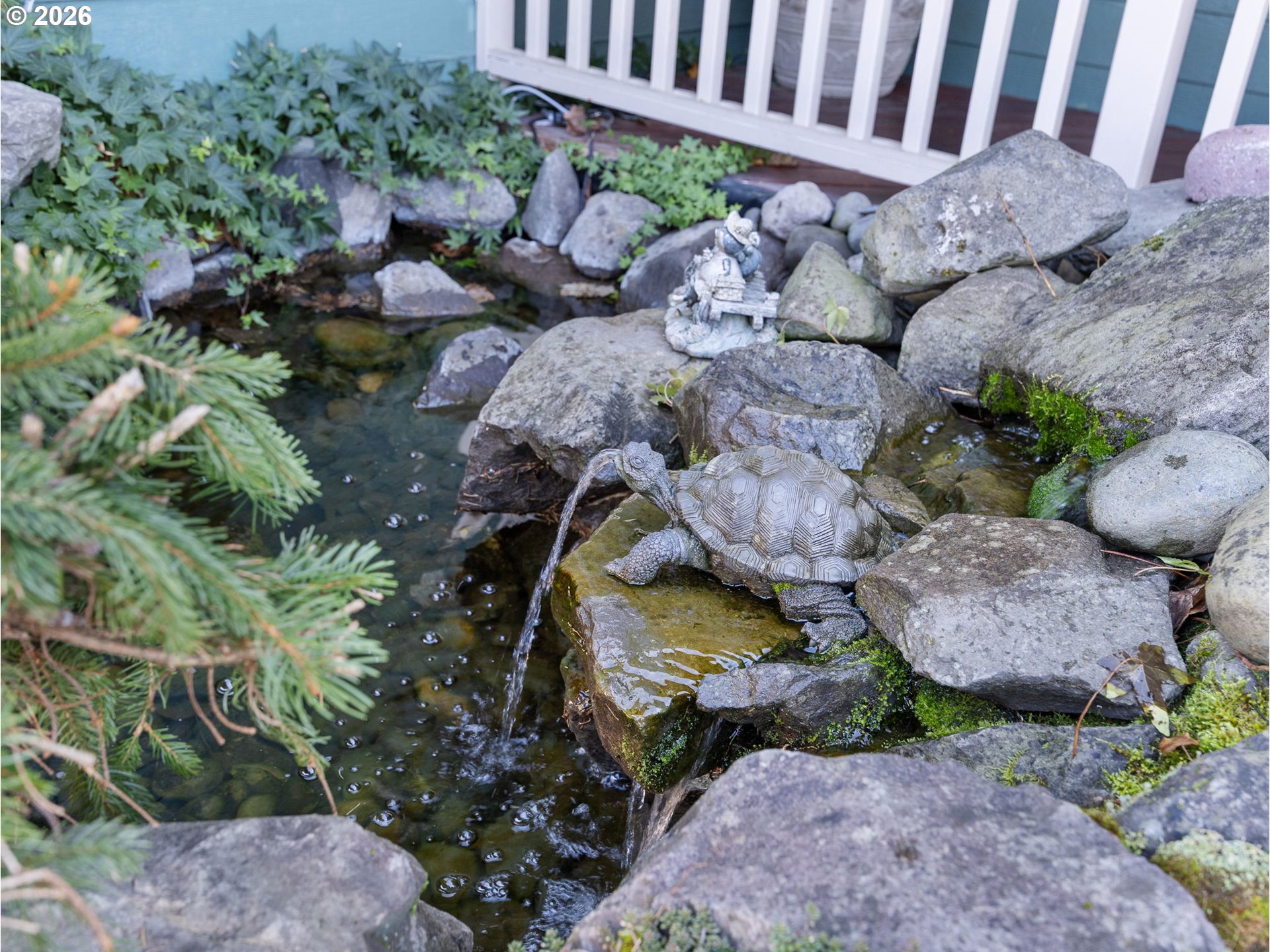 16451 SE ORCHARD VIEW LN