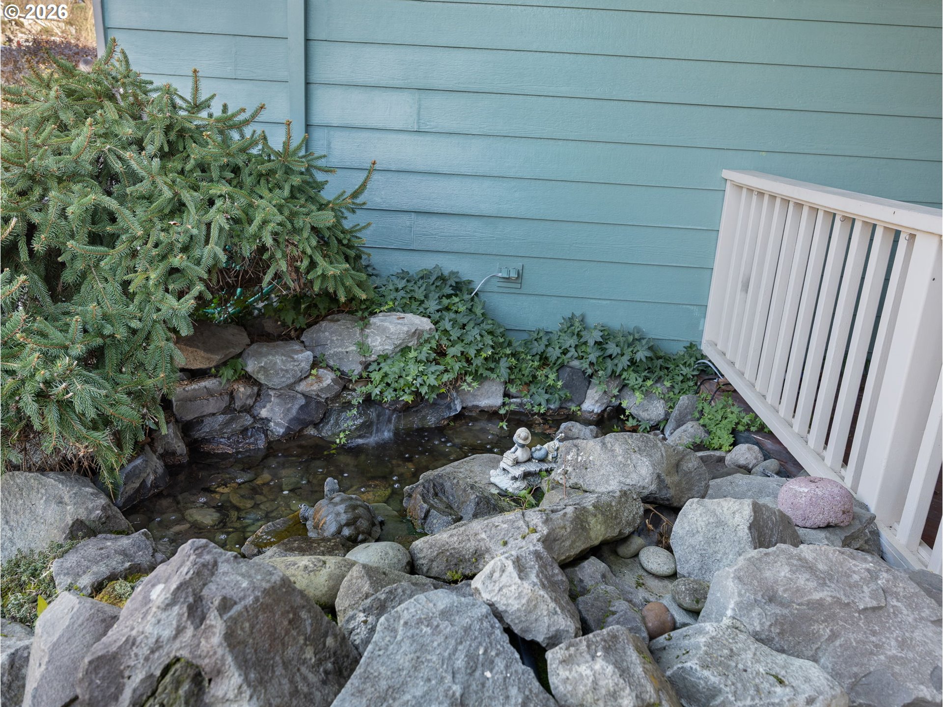 16451 SE ORCHARD VIEW LN