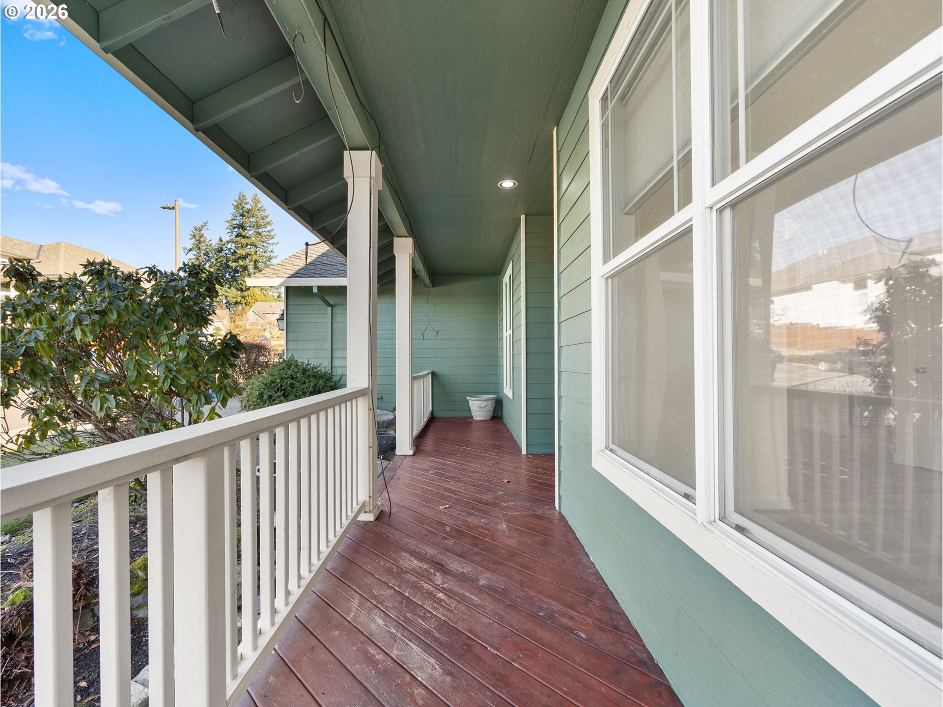 16451 SE ORCHARD VIEW LN