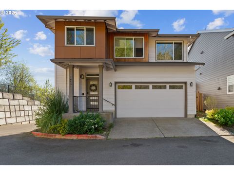 10531 SE 162ND AVE Happy Valley OR 97086