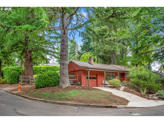 5655 SW IDAHO ST, PORTLAND, OR 97221 - Image 3ab692dee42abd3aef69f88d5e4e380d/925995997