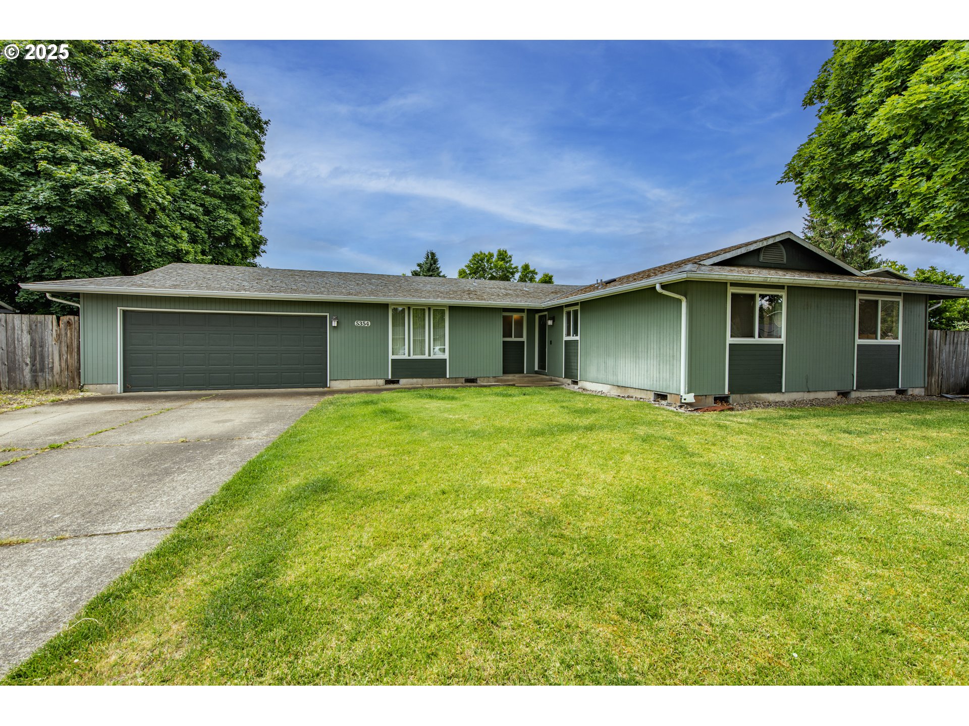 5354 CODY AVE