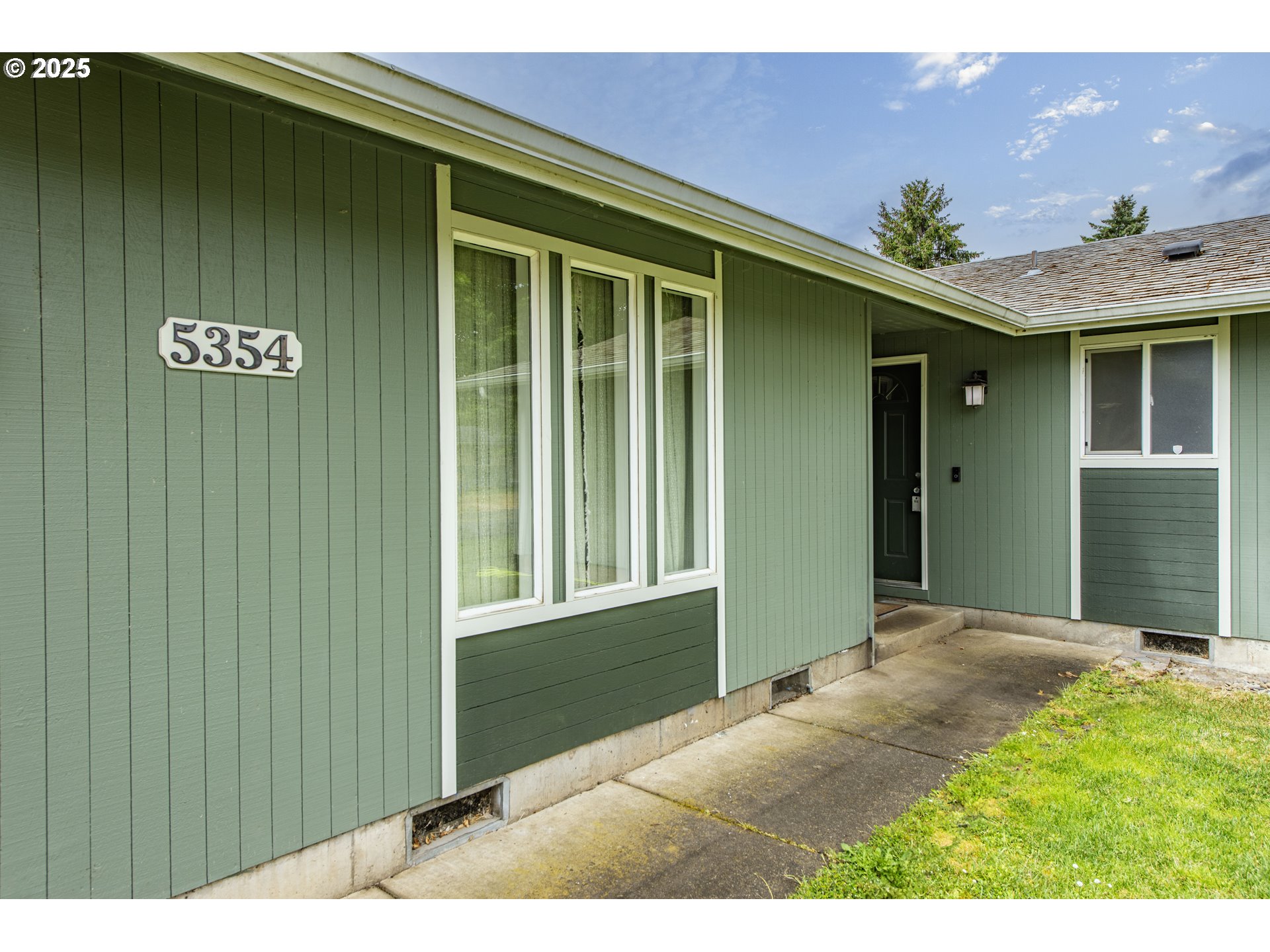 5354 CODY AVE