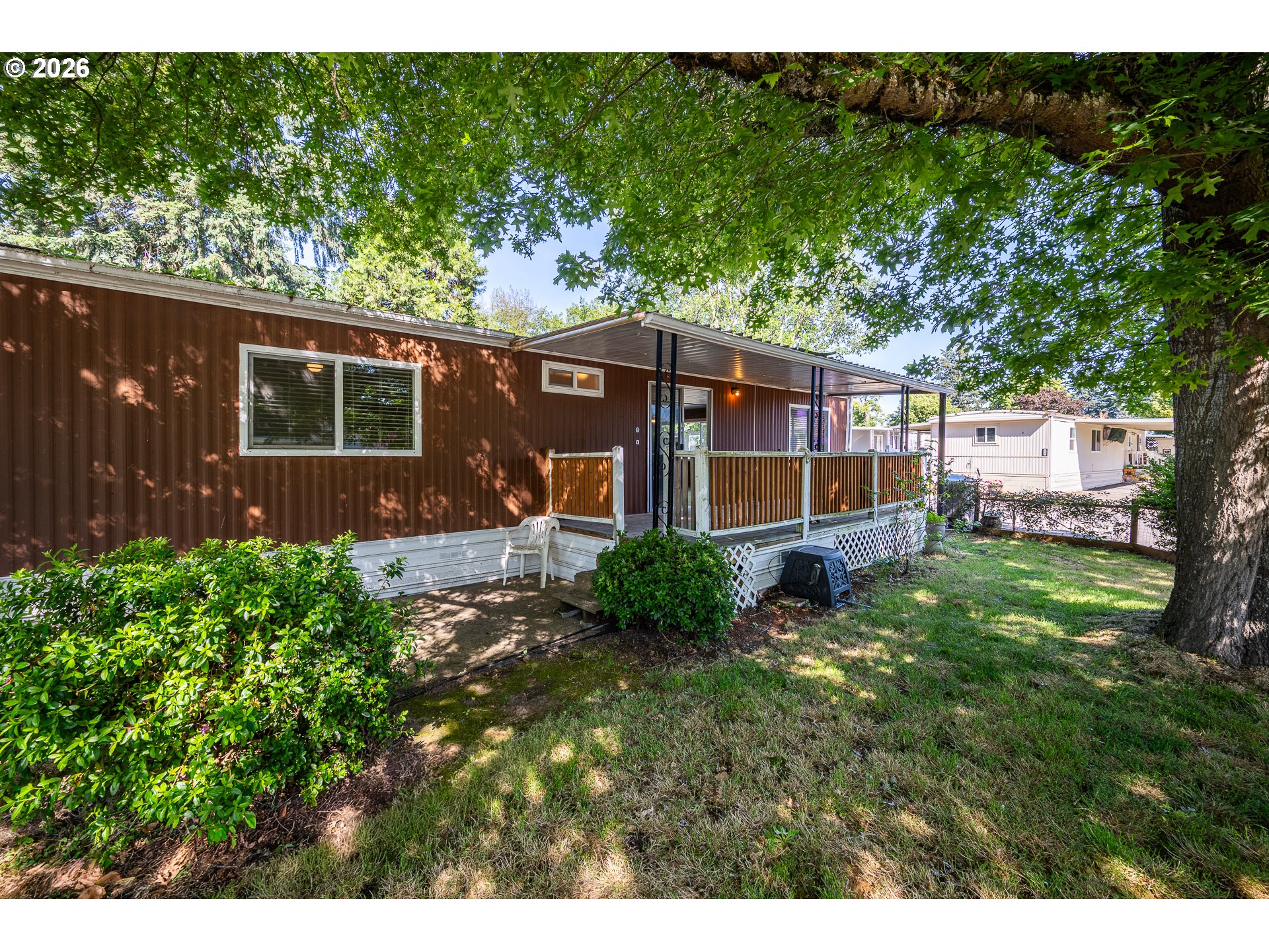 1475 GREEN ACRES RD 95