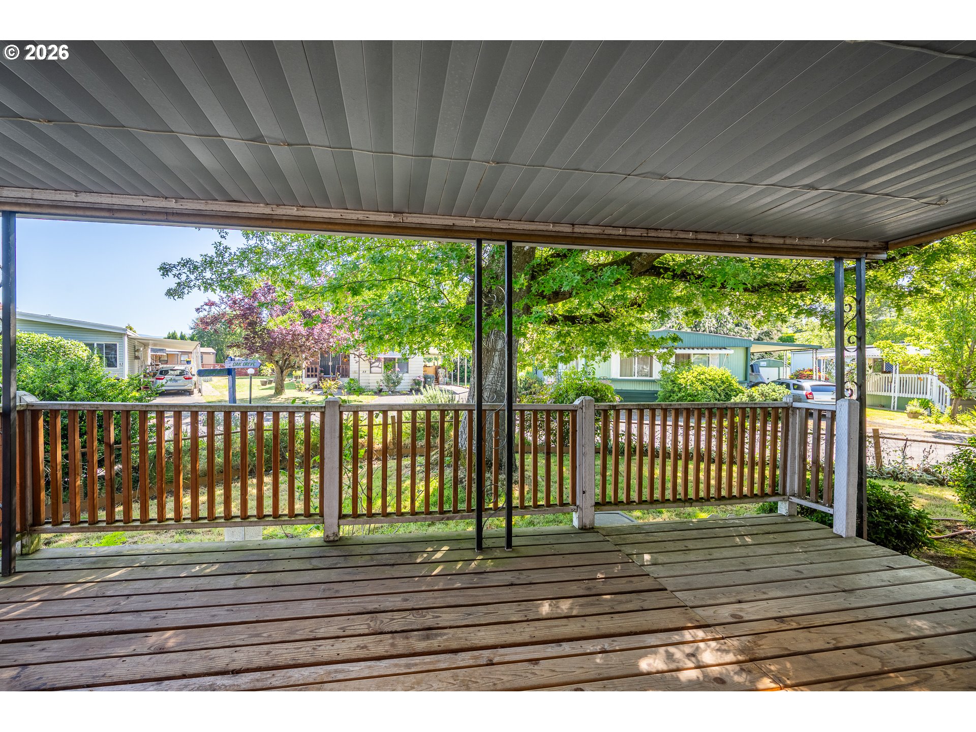 1475 GREEN ACRES RD 95