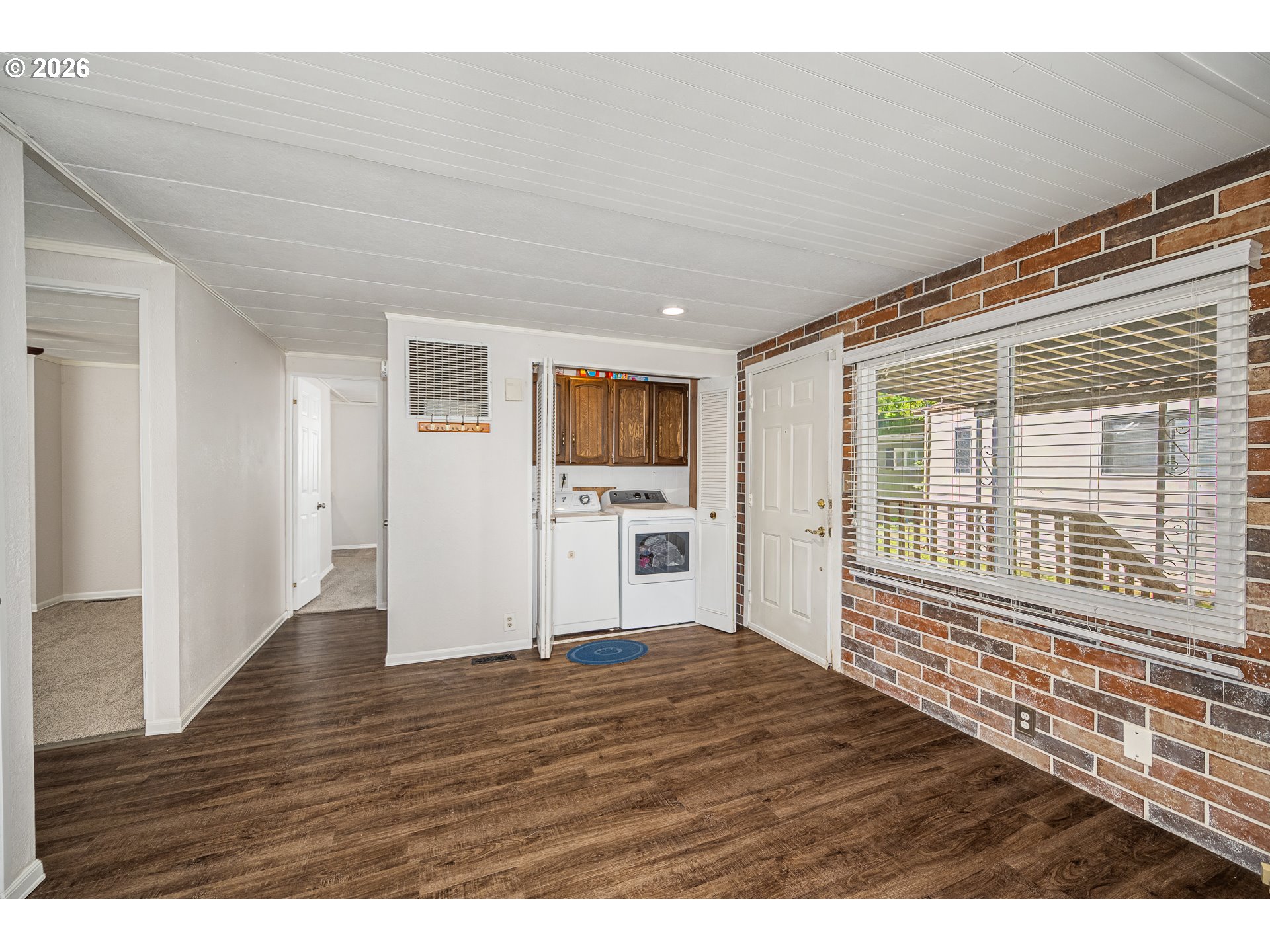 1475 GREEN ACRES RD 95