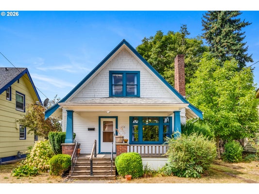 5213 N MONTANA AVE, PORTLAND, OR 97217 - Image 3abc0808b2effee74cd6370fca73e51f/3527104199