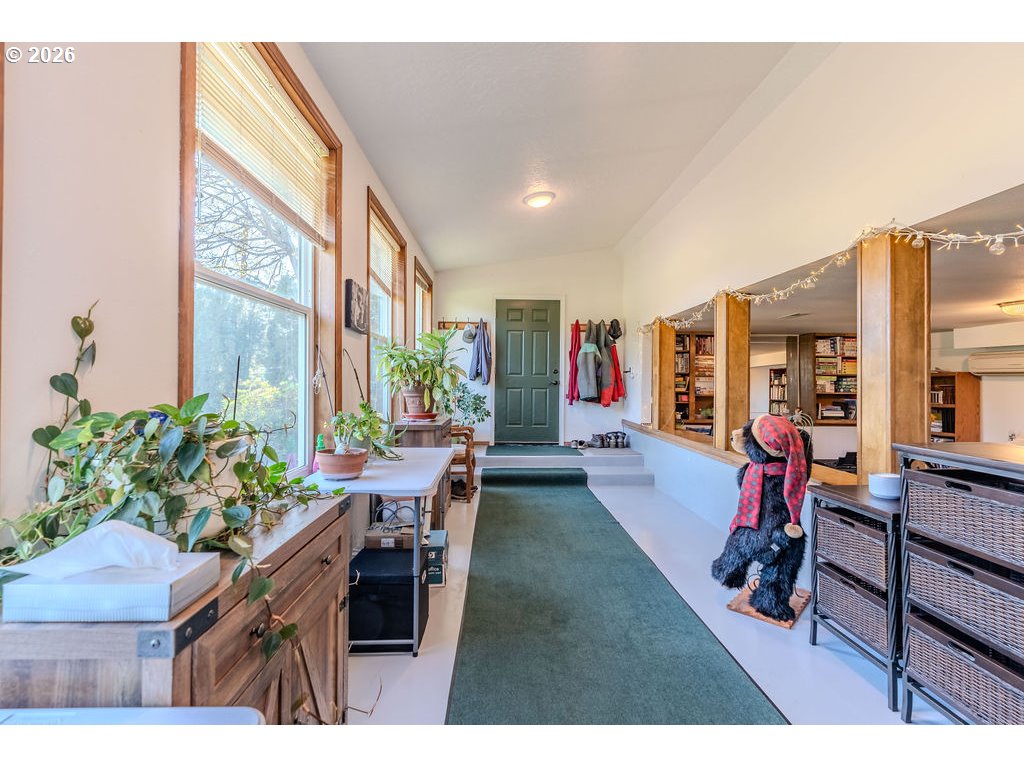 32728 NE CHAMBERLAIN RD