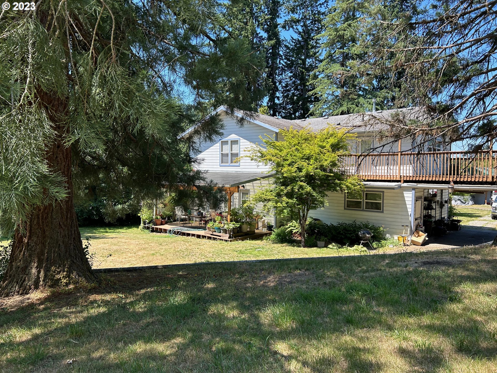 16400 SE HIGHWAY 224