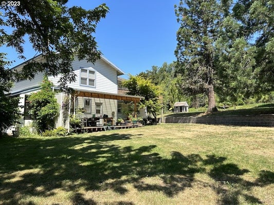 16400 SE HIGHWAY 224, DAMASCUS, OR 97089 - Image 3ac14d20f23dfd5bd97fe6338f553c3d/791941627