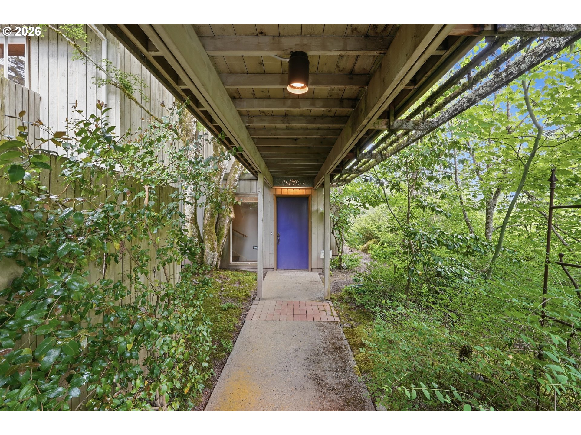 12115 NW OLD QUARRY RD
