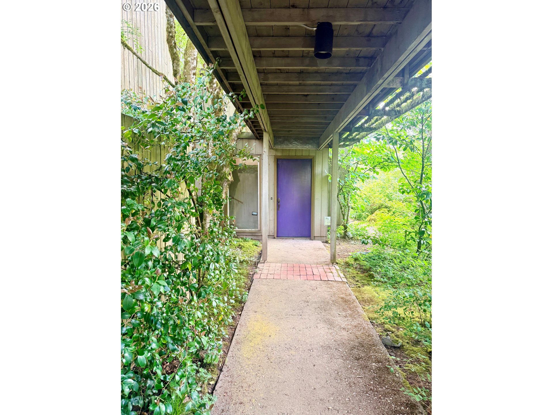 12115 NW OLD QUARRY RD