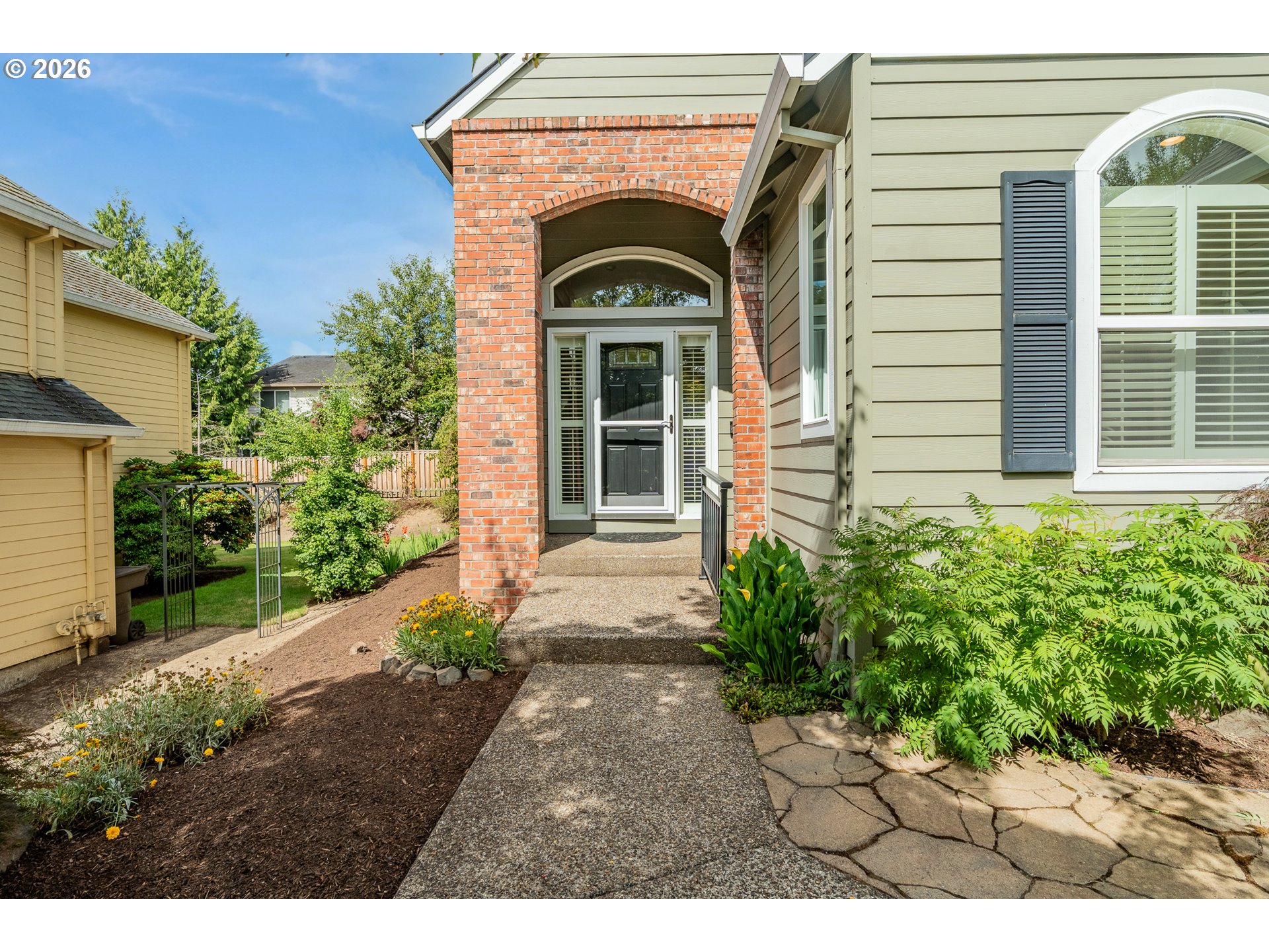 19955 SW 60TH AVE