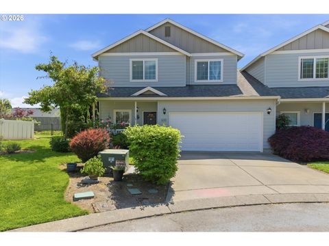 610 E CAMDEN LN Newberg OR 97132