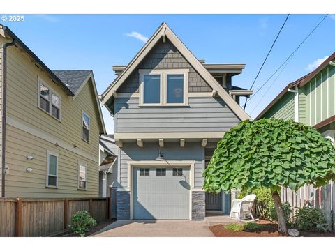 7935 SE 45TH AVE Portland OR 97206