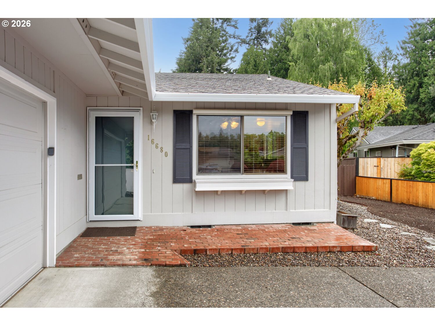 16680 SW QUEEN ANNE AVE