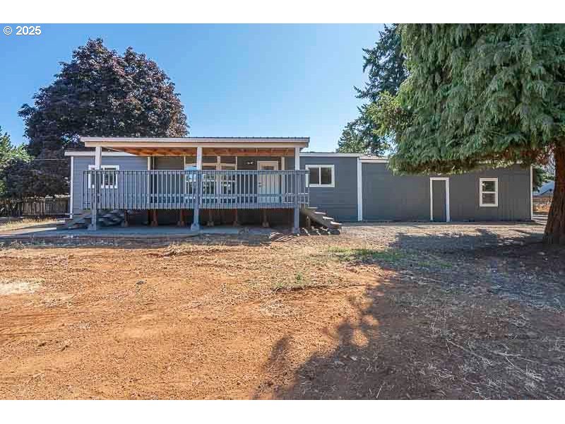 5686 BATTLE CREEK RD