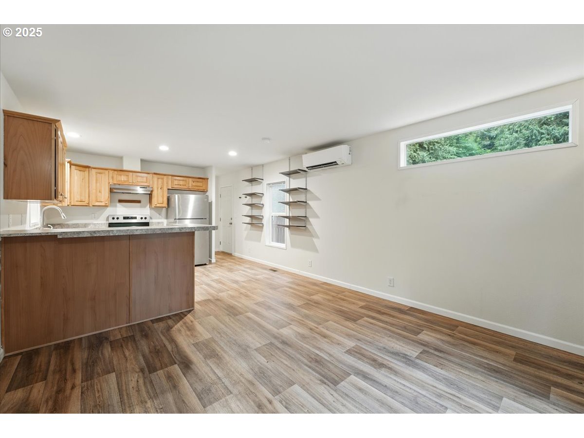 32700 SE LEEWOOD LN RV32