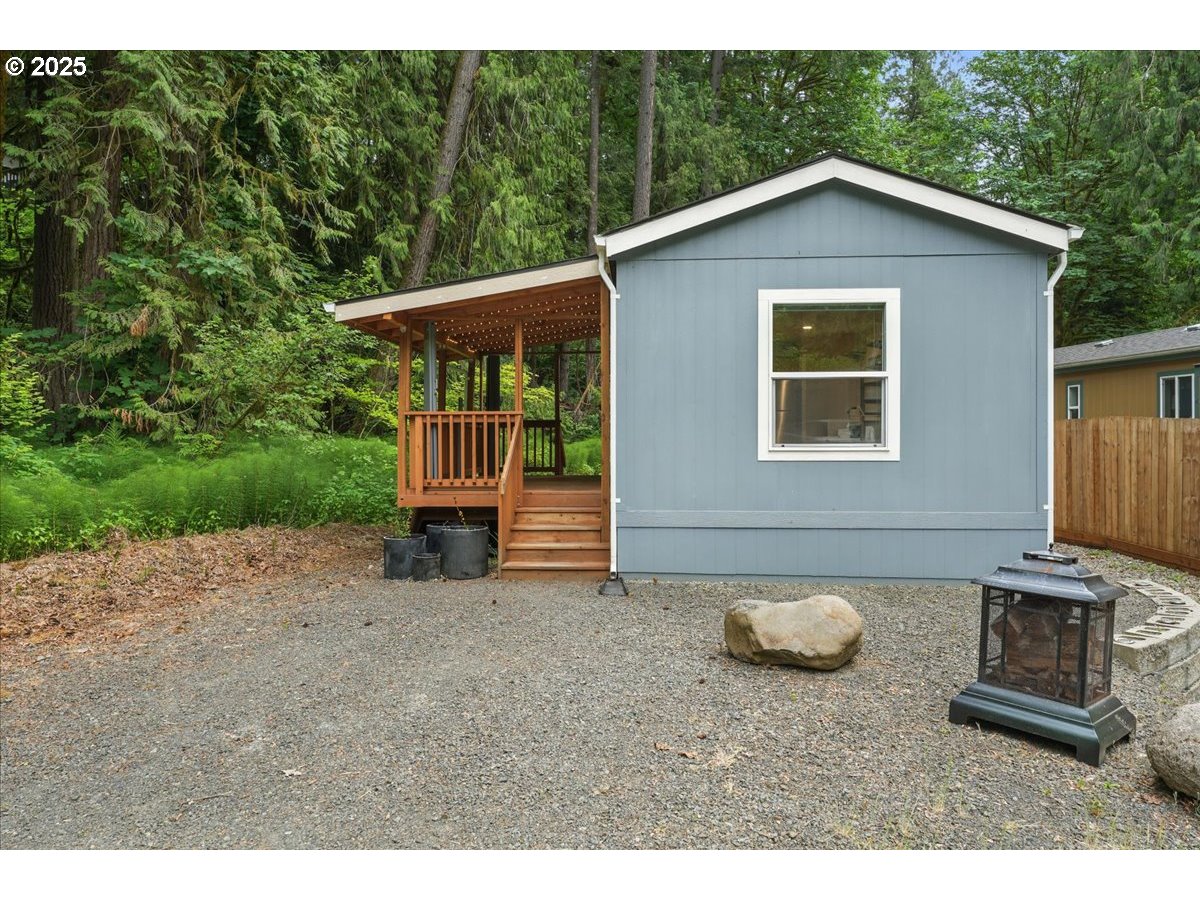 32700 SE LEEWOOD LN RV32