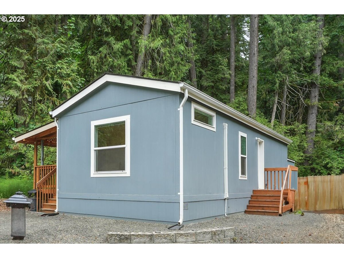 32700 SE LEEWOOD LN RV32