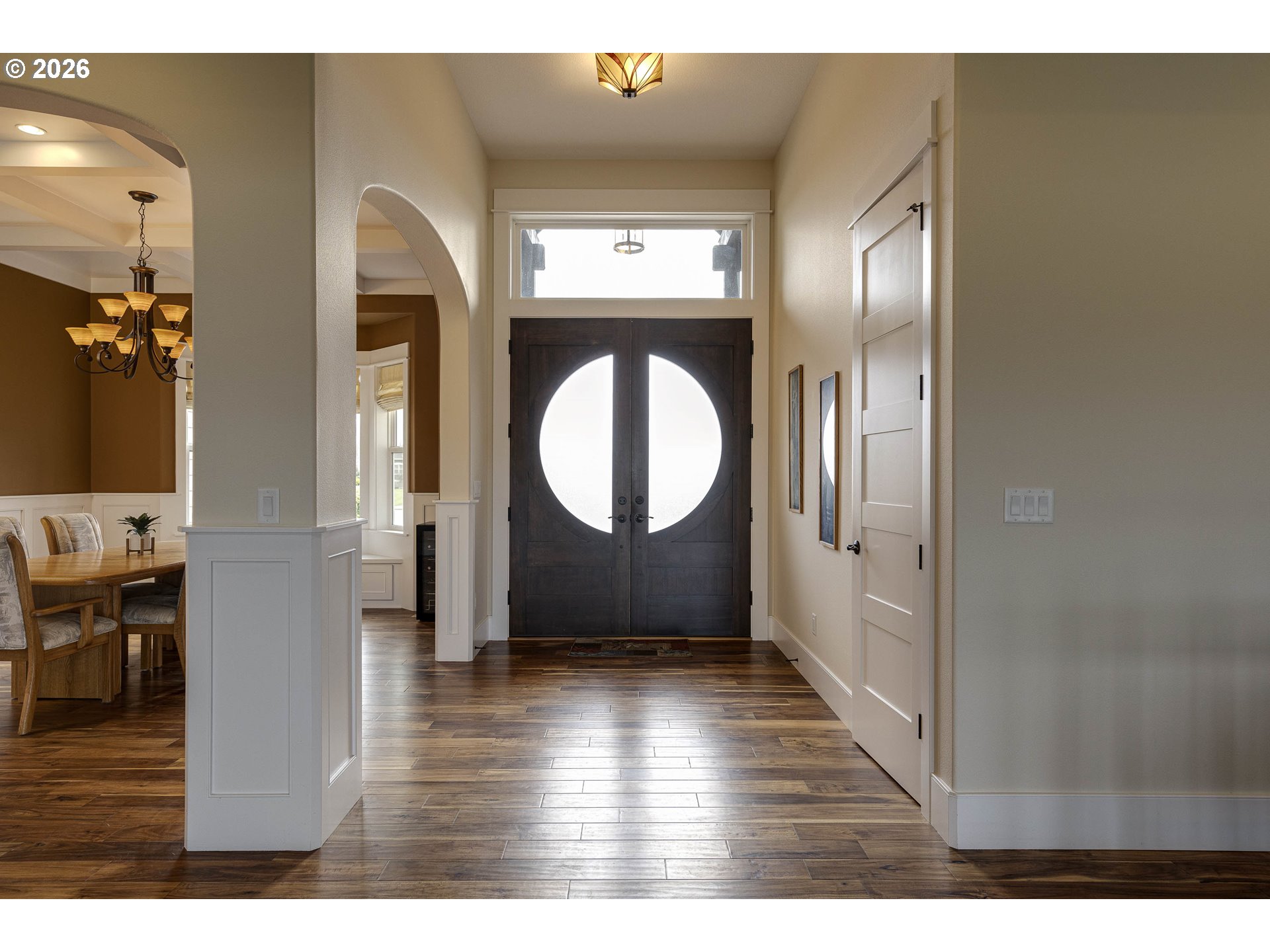 2455 SW WEST WIND DR