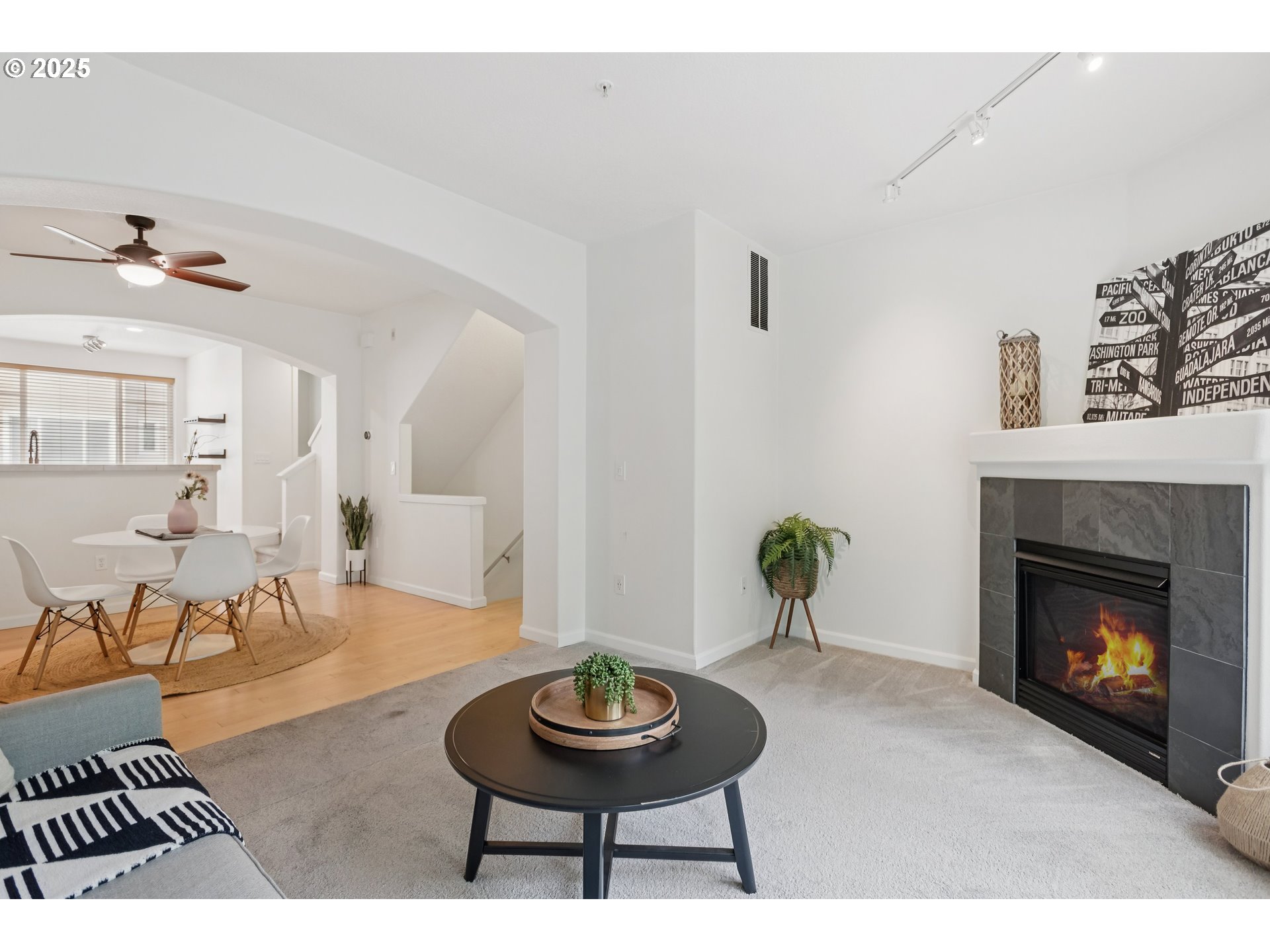 15400 SW MALLARD DR 104