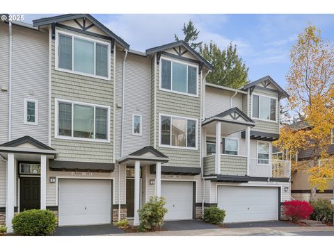 15400 SW MALLARD DR 104 Beaverton OR 97007