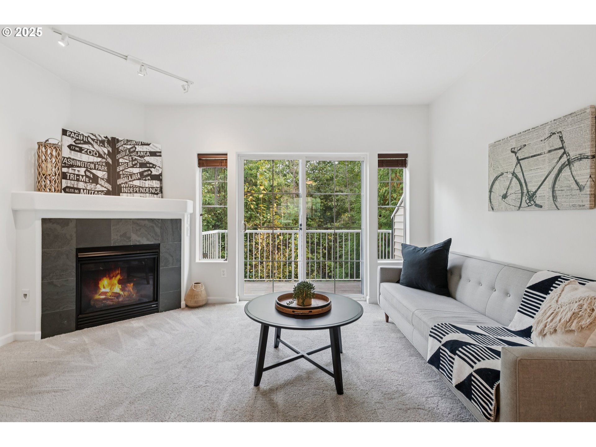 15400 SW MALLARD DR 104