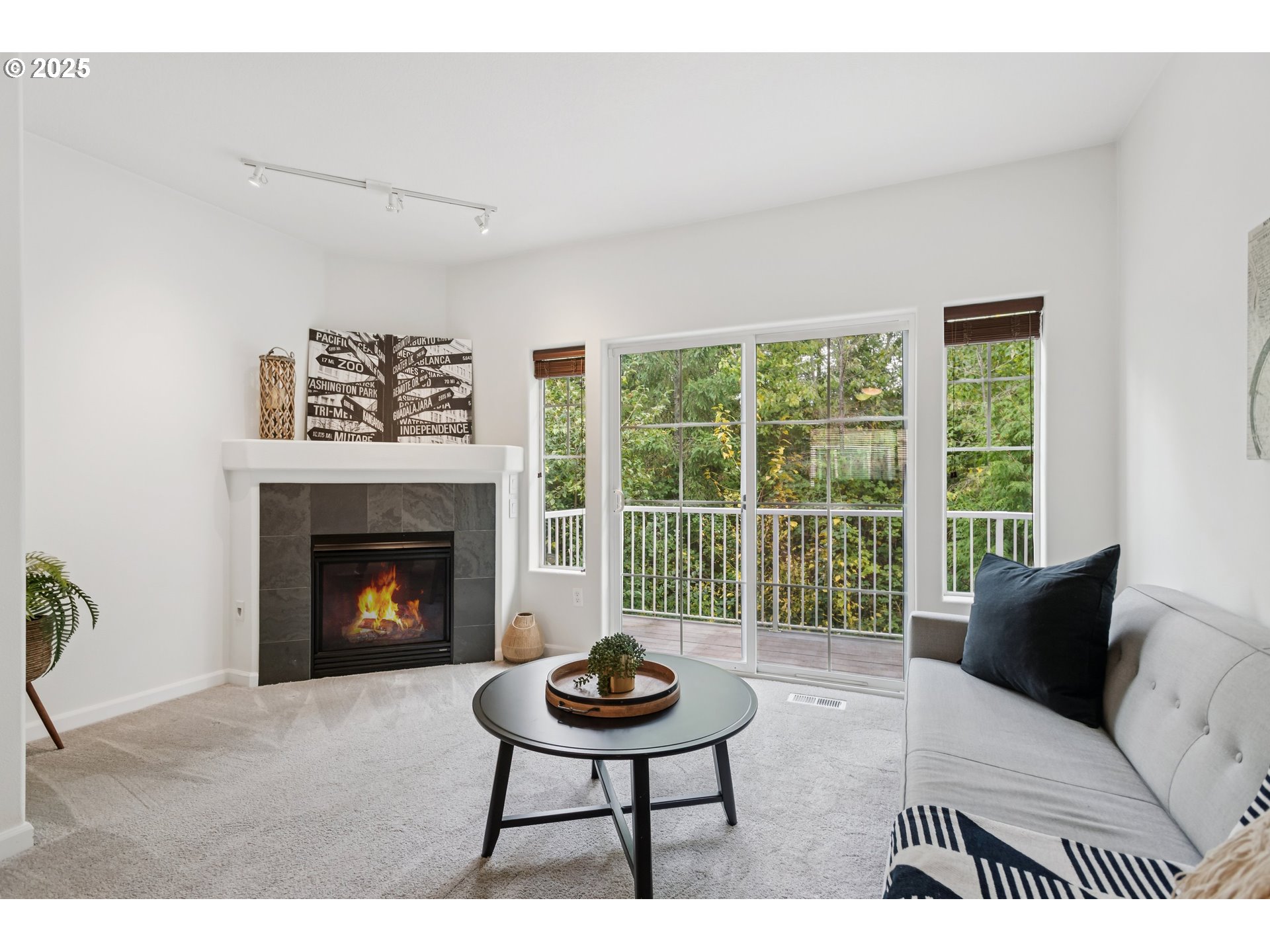 15400 SW MALLARD DR 104