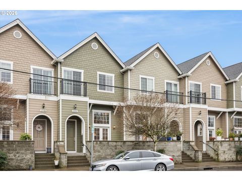 12264 SW 2ND ST Beaverton OR 97005