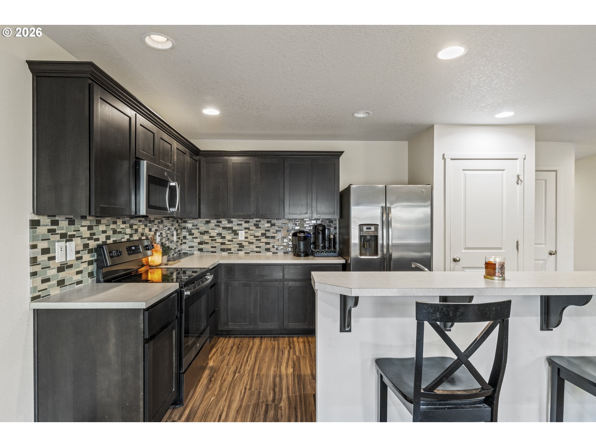 13104 NE 117TH CT